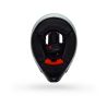BELL Sanction 2 DLX MIPS Rootbeer - 5
