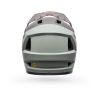 BELL Sanction 2 DLX MIPS Rootbeer - 6
