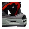 BELL Sanction 2 DLX MIPS Rootbeer - 7