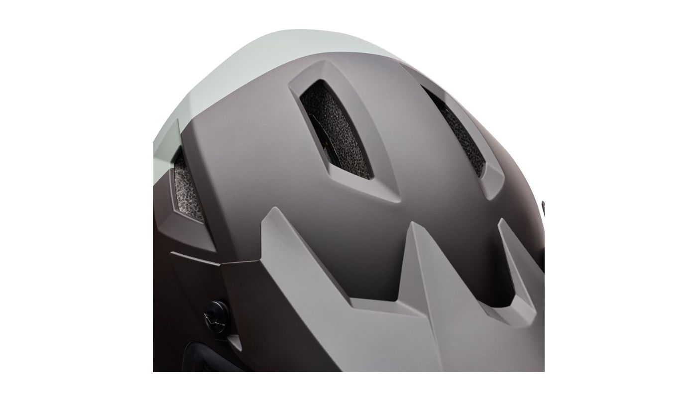 BELL Sanction 2 DLX MIPS Rootbeer - 8