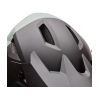 BELL Sanction 2 DLX MIPS Rootbeer - 8