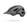 BELL Nomad 2 MIPS Grey - 2