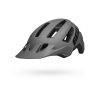 BELL Nomad 2 MIPS Grey - 3