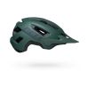 BELL Nomad 2 MIPS Matte Green - 1
