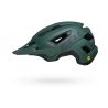 BELL Nomad 2 MIPS Matte Green - 2