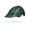 BELL Nomad 2 MIPS Matte Green - 3