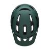 BELL Nomad 2 MIPS Matte Green - 4