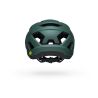 BELL Nomad 2 MIPS Matte Green - 5