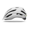 GIRO Register II MIPS W Mat White/Chrome - 1