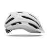 GIRO Register II MIPS W Mat White/Chrome - 4