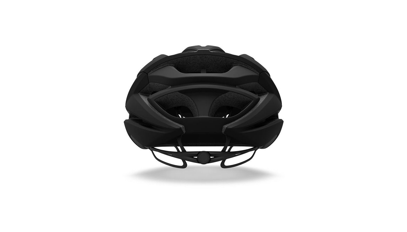 GIRO Artex MIPS Mat Black - 3