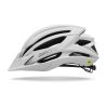 GIRO Artex MIPS Mat White - 1