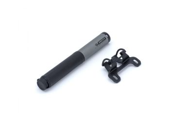 Pumpička Author AAP Fatty X23 AL/Composite - 1