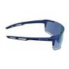 Brýle Autho ZX5 BlueRevo 13 Optical A modrá-matná - 2