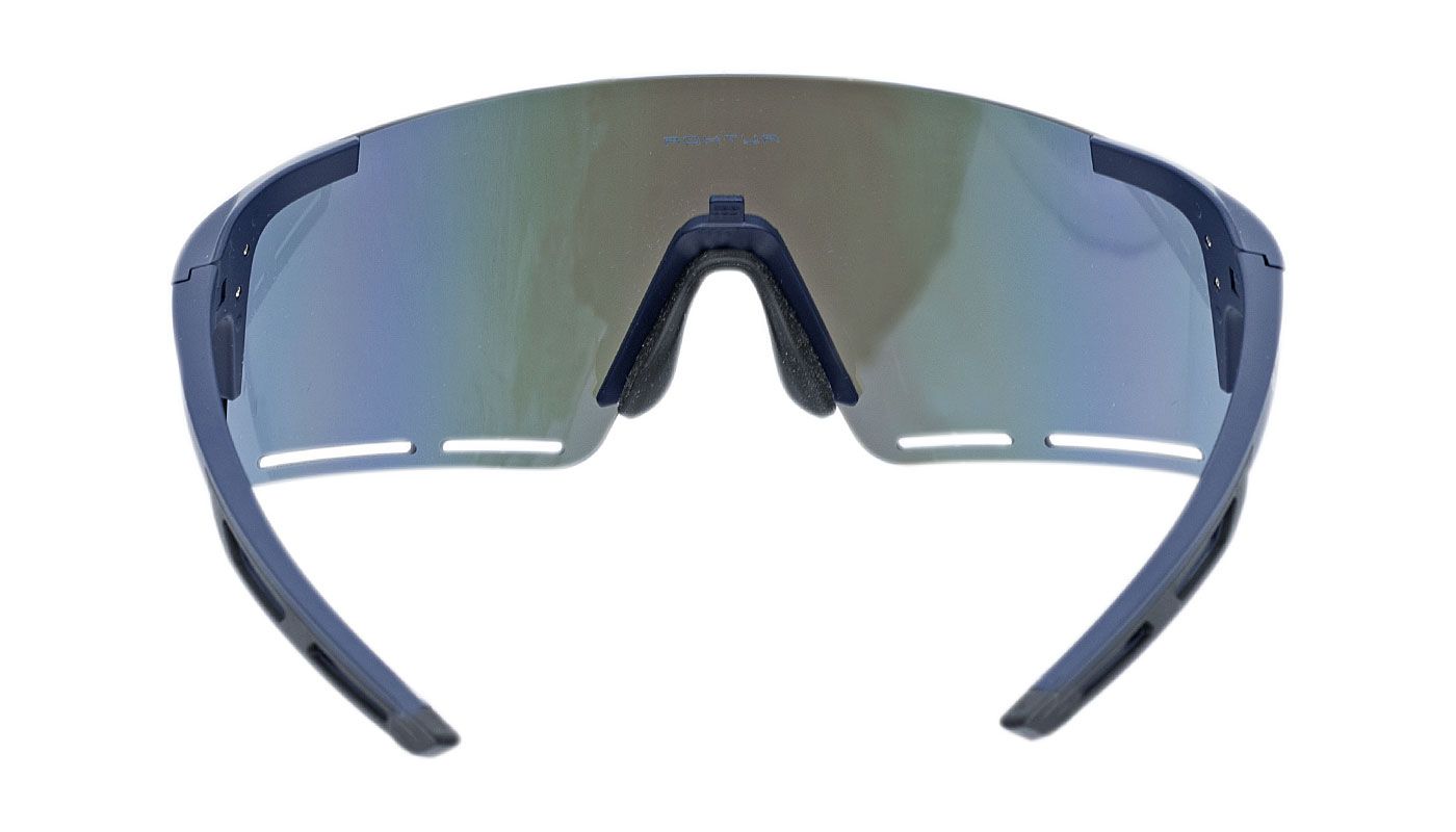 Brýle Autho ZX5 BlueRevo 13 Optical A modrá-matná - 4