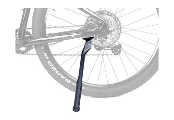 Stojánek Author AKS-675 R40 E-bike - 1