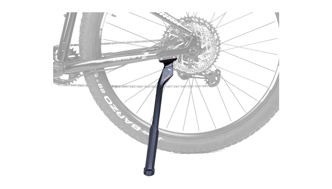 Stojánek Author AKS-675 R40 E-bike - 1