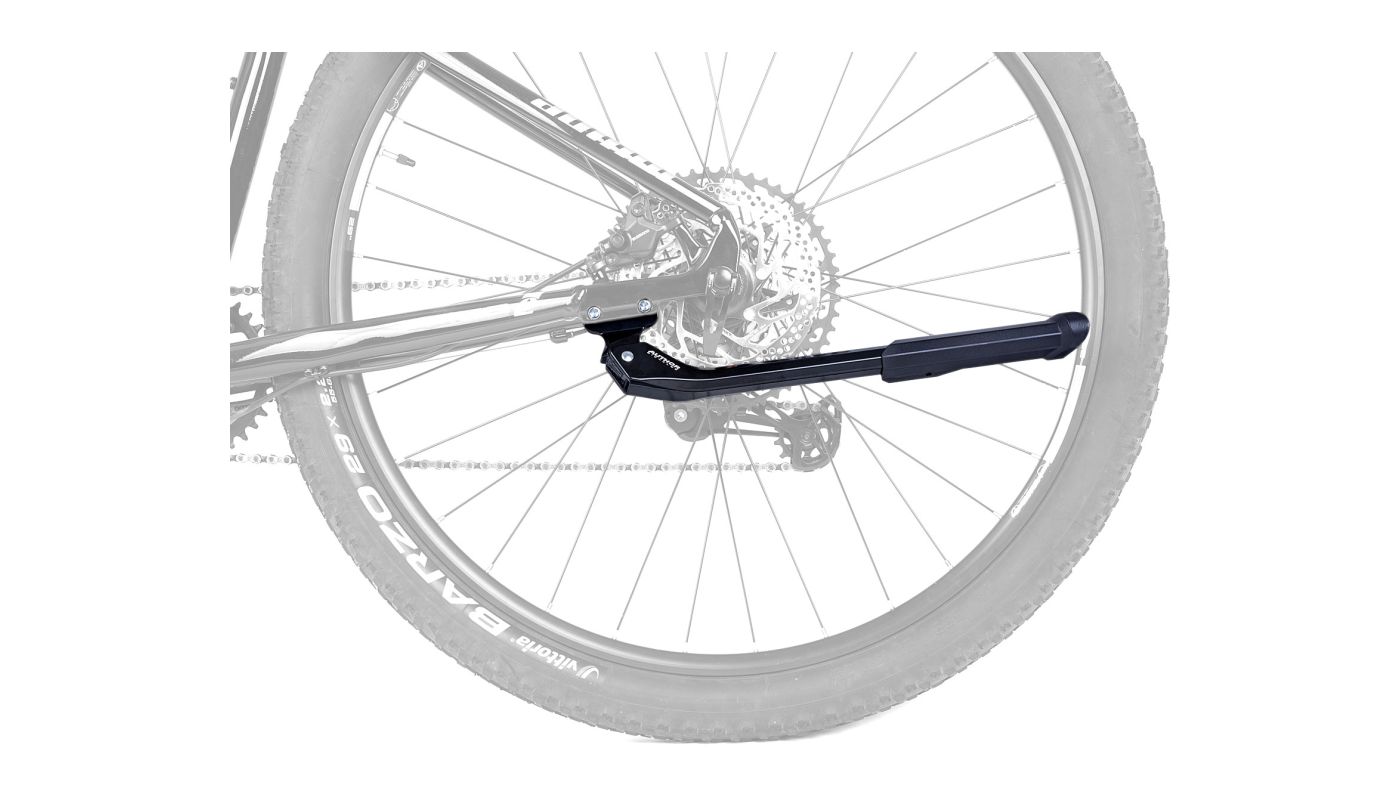 Stojánek Author AKS-675 R40 E-bike - 2