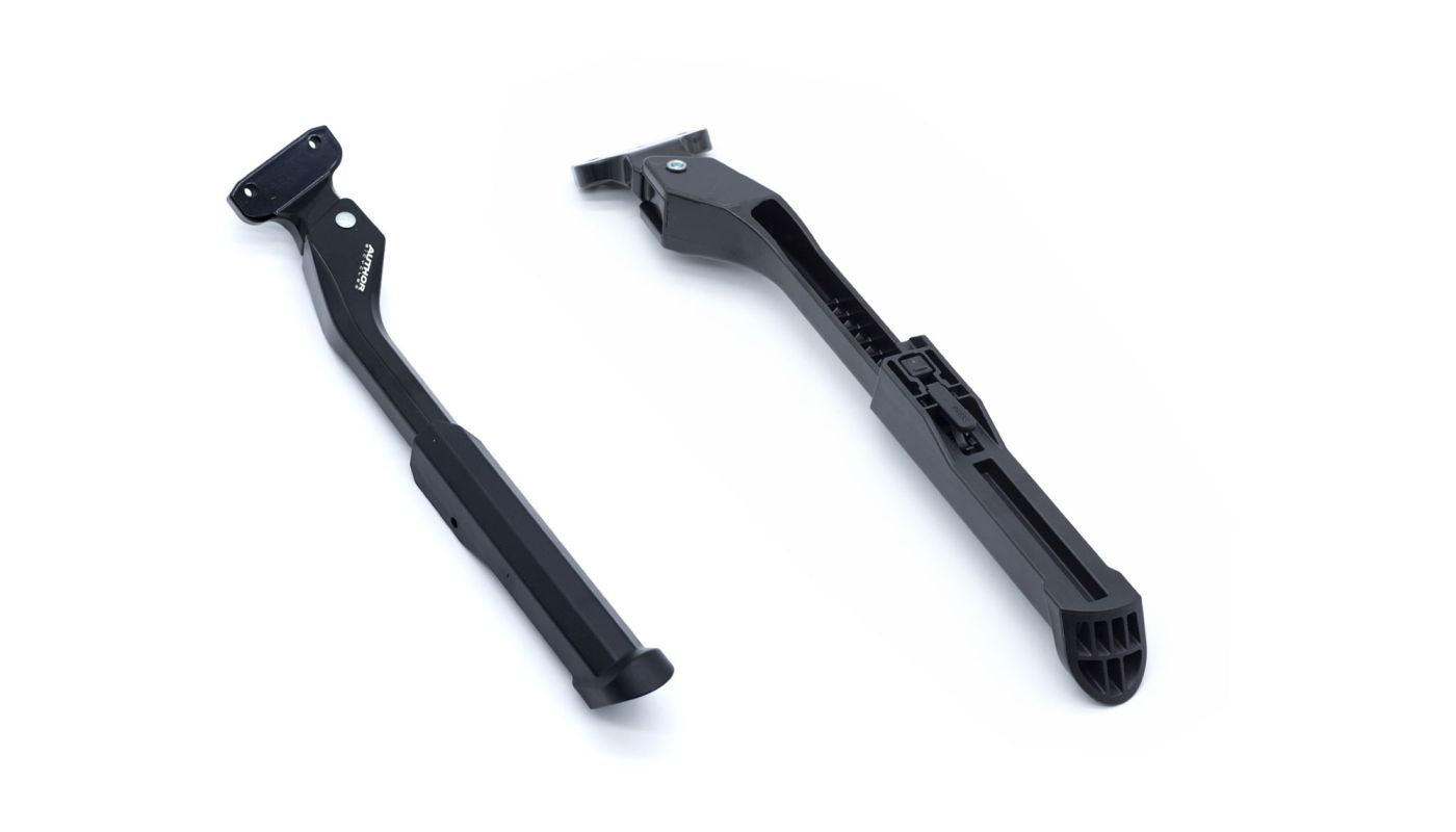 Stojánek Author AKS-675 R40 E-bike - 3