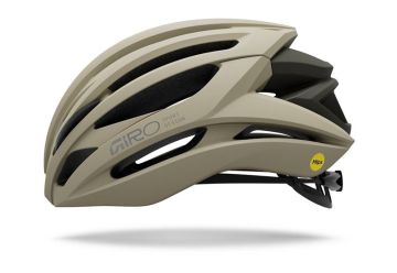 GIRO Syntax MIPS Mat Stone - 1