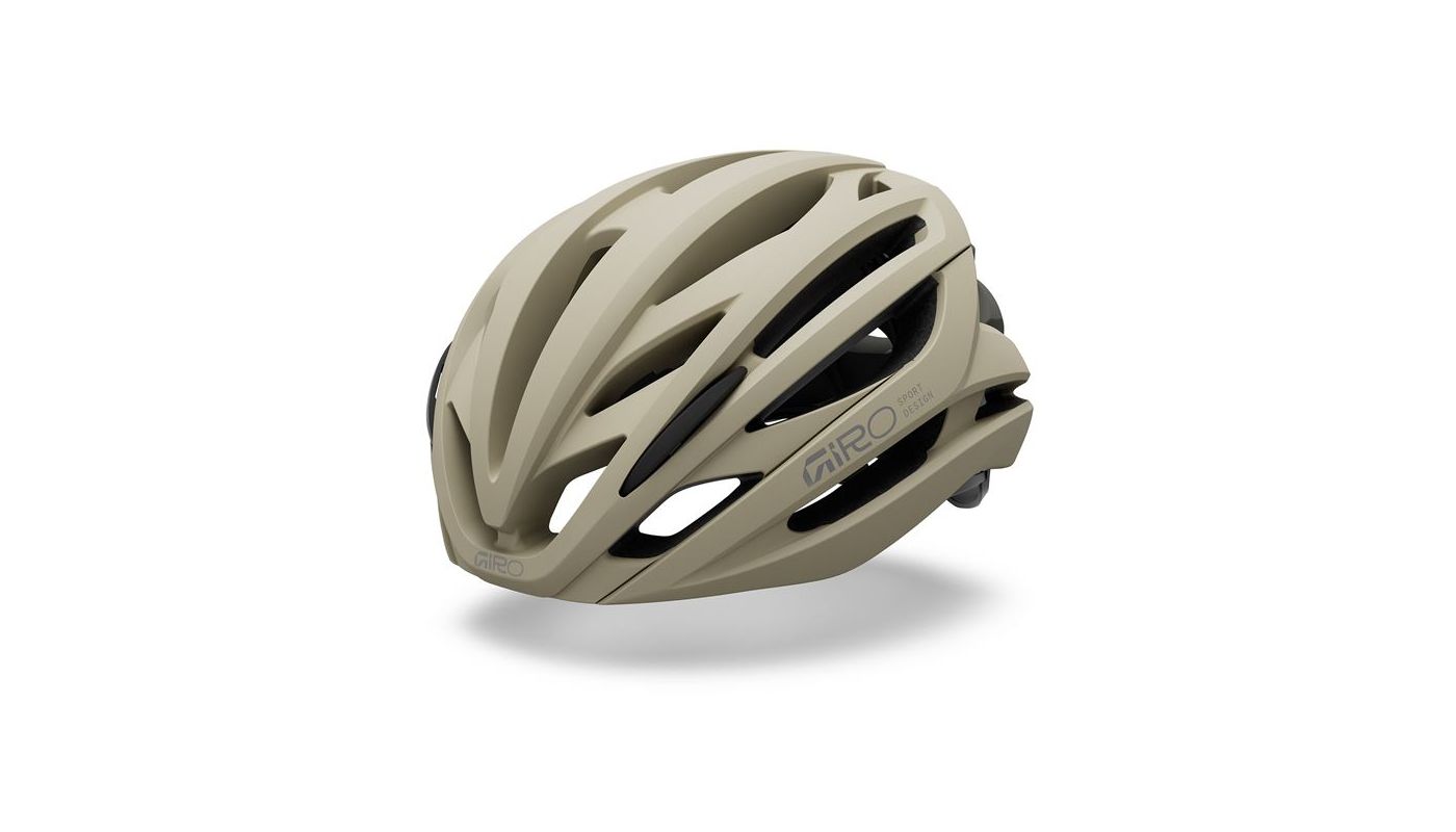 GIRO Syntax MIPS Mat Stone - 2