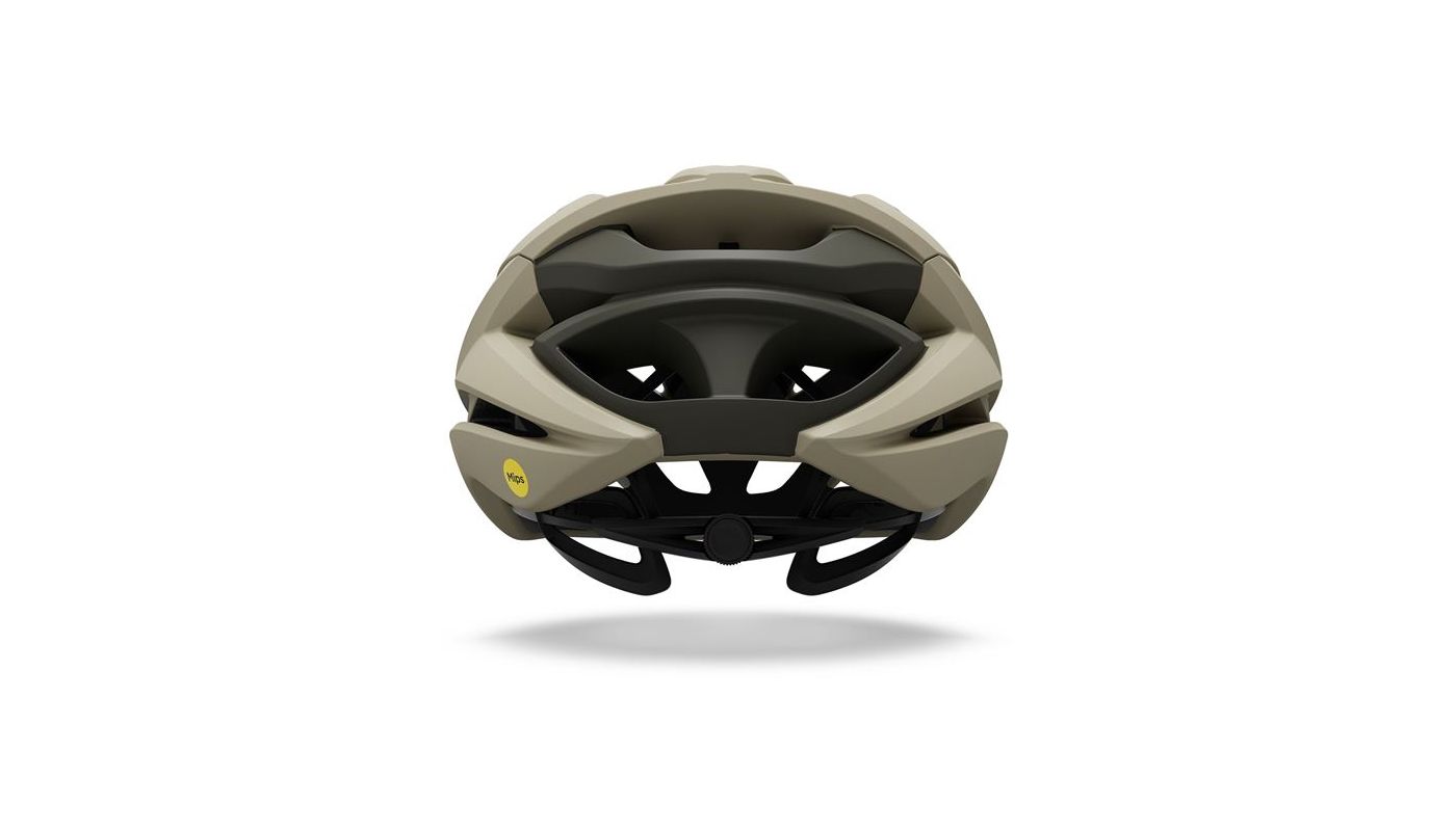 GIRO Syntax MIPS Mat Stone - 3