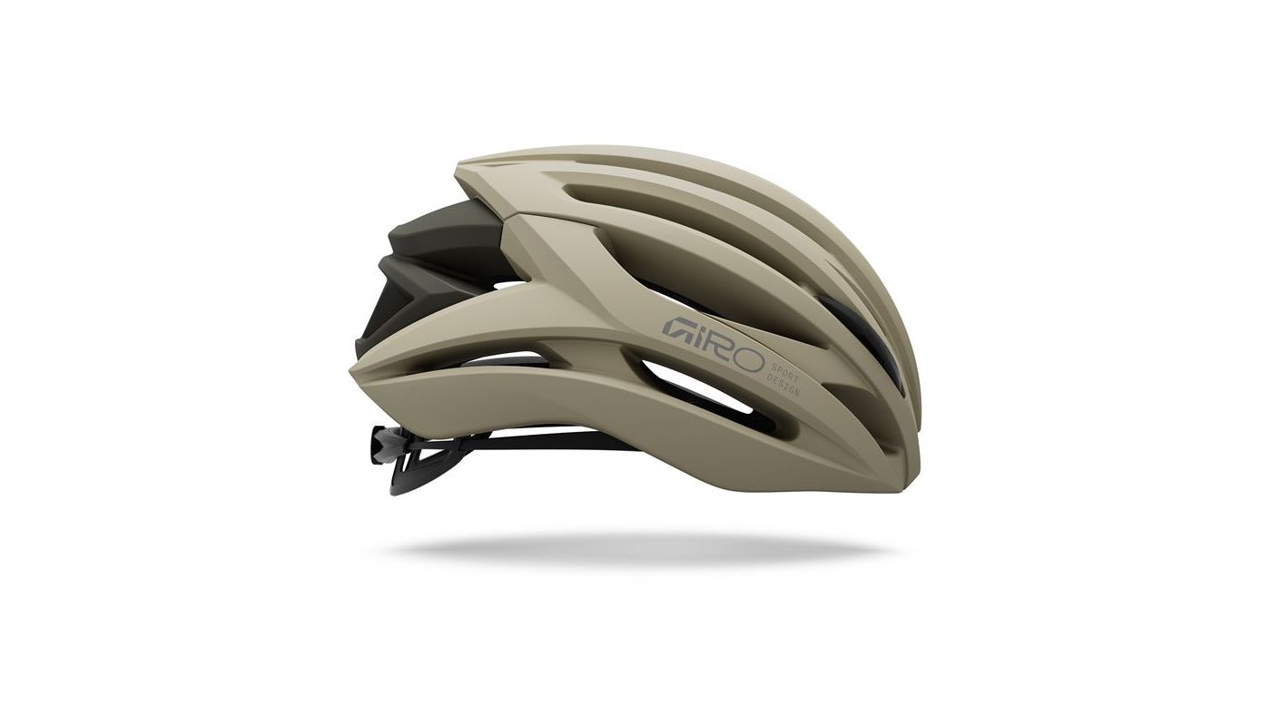 GIRO Syntax MIPS Mat Stone - 4