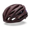GIRO Syntax MIPS Mat Dark Maroon - 2