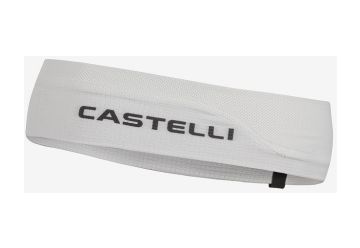Castelli - čelenka Summer white - 1