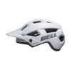 BELL Spark 2 Mat White - 2