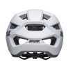 BELL Spark 2 Mat White - 4