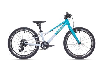 Superior F.L.Y. 20 VB Matte Teal 2026 - 1