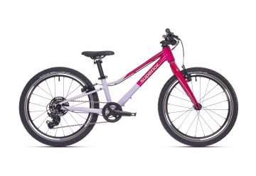 Superior F.L.Y. 20 VB Gloss Purple 2026 - 1