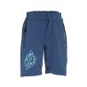 Silvini Dětské MTB kraťasy Acri CP2288, blue - 1
