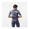 Castelli dres Sratus Logo Jersey men"s  /twilight blue - 2