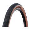 Plášť Schwalbe Billy Bonkers 26x2.1 K-Guard bronze skin - 1