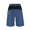 Silvini Dětské MTB kraťasy Acri CP2288, blue - 2