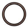 Plášť Schwalbe Billy Bonkers 26x2.1 K-Guard bronze skin - 3