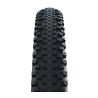 Plášť Schwalbe Advancer Hybrid 29x2.25 PunctureGuard reflexní pruh - 2