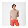 Castelli dres Espresso  2  Jersey men"s  /clay - 1
