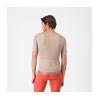Castelli dres Espresso  2  Jersey men"s  /clay - 2