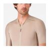 Castelli dres Espresso  2  Jersey men"s  /clay - 3