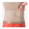 Castelli dres Espresso  2  Jersey men"s  /clay - 4