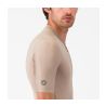 Castelli dres Espresso  2  Jersey men"s  /clay - 6