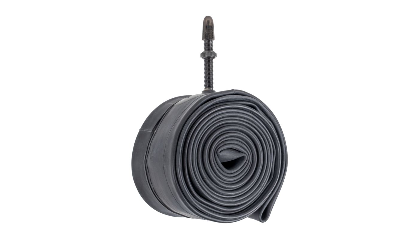 Duše Schwalbe 29" SV19L-EL extra light 54/75-584/622 galuskový ventilek 40mm - 2