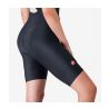 Castelli dámské kalhoty Prima 2 DT, lacl  black/black - 4