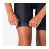 Castelli dámské kalhoty Prima 2  black - 3