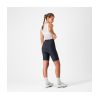 Castelli dámské kalhoty Prima 2  black - 6
