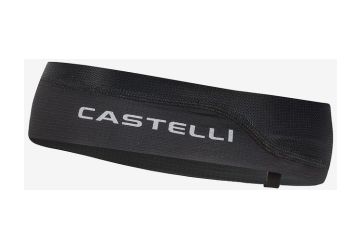 Castelli - čelenka Summer white - 1