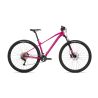 Rock Machine Catherine 40-29 Gloss Pink/Crimson/Pink 2023 - 1